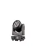 Mini Aura Beam Wash 0740